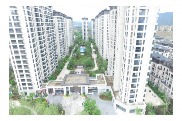 喜報(bào)！我公司“錢江杯”、“九龍杯”創(chuàng)歷史最好成績