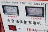 92c926a3-0422-414d-9156-659a47ff36f7~noop.image?_iz=58558&from=article.pc_detail&x-expires=1668397183&x-signature=z5Bu3ZCMivuGfpXTU7qixlB%2FCUA%3D