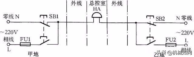 2a4e3cb9ffb946fcb3533e9357e5aa4e?from=pc