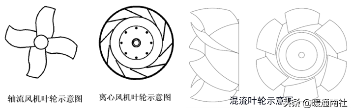 0786c18845794303b448ad28c9585259