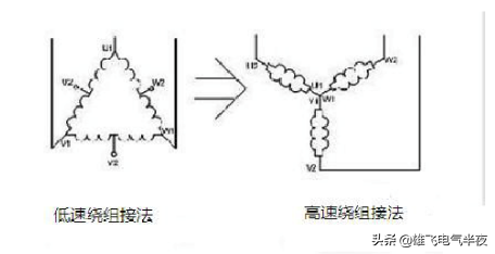94ba1ac508bf40b8a24f52dd1f9bd15e
