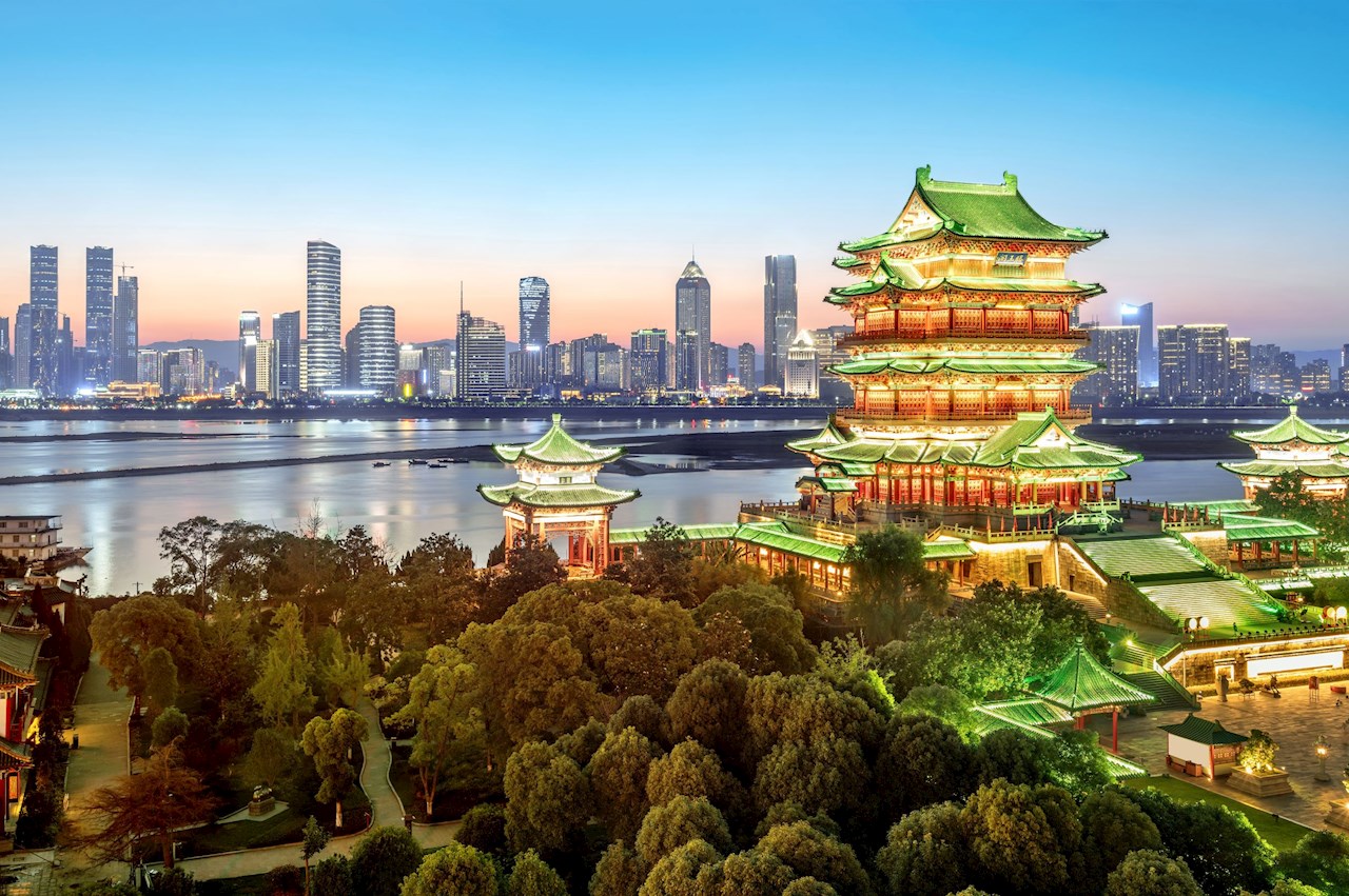 ABB與中國國家電網(wǎng)合作整合大規(guī)模可再生能源